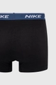 Μποξεράκια Nike 3-pack Ανδρικά