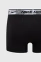 Boxerky Nike (3-pak) 