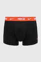 Nike bokserki KE1008 czarny AA00