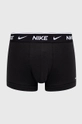 Боксери Nike (3-pack) 