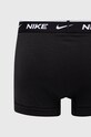 Nike bokserki KE1008