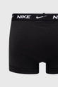 Боксеры Nike (3-pack)