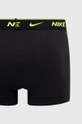 Boxerky Nike (3-pak)