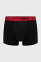 Nike bokserki złoty KE1008
