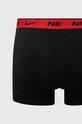Nike bokserki KE1008