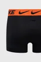 Nike Bokserki (3-pack) Męski