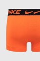 Nike Bokserki (3-pack) KE1014