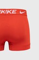 Odjeća Bokserice Nike KE1014 crvena