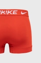 Боксери Nike  8% Еластан, 92% Поліестер