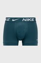 Bokserice Nike KE1014