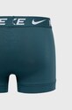 Bokserice Nike KE1014