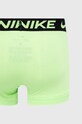 Boxerky Nike KE1014 modrá AA00
