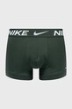 Nike Bokserki (3-pack) KE1014 multicolor AA00