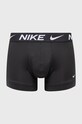 Nike Bokserki (3-pack) multicolor KE1014