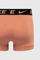 Nike Bokserki (3-pack) KE1014 multicolor