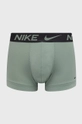 Nike Bokserki (3-pack)