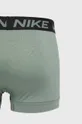 Nike Bokserki (3-pack)