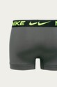 Bokserice Nike KE1014