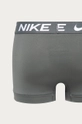 Boxerky Nike