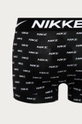 Boxerky Nike