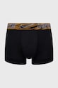 Nike - Boxerky (3-pak) KE1014