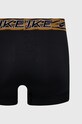 Nike - Boxerky (3-pak) KE1014