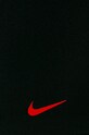 Boxerky Nike KE1014