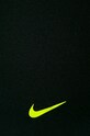 Boxerky Nike KE1014