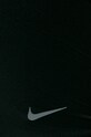 Boxerky Nike KE1014