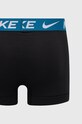 Nike Bokserki (3-pack) KE1014