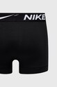Nike Bokserki (3-pack) KE1014