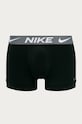 Nike Bokserki (3-pack) multicolor KE1014