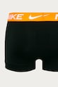Nike Bokserki (3-pack) KE1014
