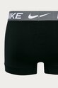 Nike Bokserki (3-pack) KE1014