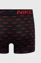 Nike - Боксери (3-pack) <p>8% Еластан, 92% Поліестер</p>