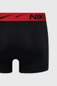 Nike - Боксери (3-pack) Чоловічий