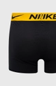 Nike - Bokserice (3-pack) Muški