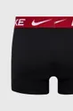 Nike - Боксери (3-pack)