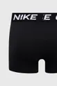 Nike - Boxeralsó (3 db)