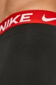 Boxerky Nike