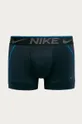 Nike - Boxerky (2-pak)  8% Elastan, 92% Polyester