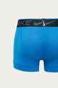 Nike - Bokserice (2-pack) plava KE1019