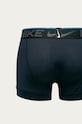 Nike - Bokserice (2-pack) KE1019 plava