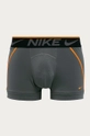 Nike - Boxerky (2-pak)  8% Elastan, 92% Polyester