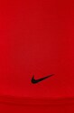 Nike - Bokserice (3-pack) KE1029