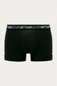 Nike bokserki (3-pack) KE1029 czerwony AA00
