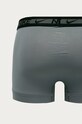 Nike - Bokserice (3-pack) KE1029