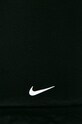 Nike - Bokserice (3-pack) KE1029