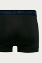 Nike bokserki (3-pack) KE1029