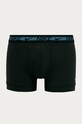 Nike bokserki (3-pack) KE1029 niebieski AA00